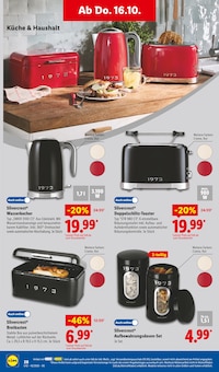 Handy im Lidl Prospekt "LIDL LOHNT SICH" mit 68 Seiten (Ludwigshafen (Rhein))