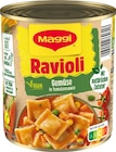 Ravioli Angebote von Maggi bei Penny Duisburg für 1,99 €