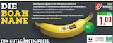Aktuelle Bananen Angebote bei Marktkauf in Remscheid Aktuelles Bananen Angebot bei Marktkauf in Remscheid ab 1,00 €