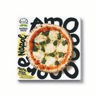 Aktuelles Pizza Angebot bei Lidl in Ulm ab 2,99 €