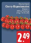 Aktuelle Tomaten Angebote bei EDEKA in Hagen (Stadt der FernUniversität) Aktuelles Cherry-Rispentomaten Angebot bei EDEKA in Hagen (Stadt der FernUniversität) ab 2,49 €