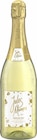 Aktuelle Mumm Angebote bei E center in Karlsruhe Aktuelles Dry Angebot bei E center in Karlsruhe ab 3,99 €