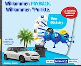 EDEKA Frischemarkt Winsen (Luhe) Prospekt mit  im Angebot für 
