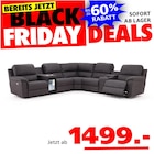 Arctic im Angebot bei Seats and Sofas in Remscheid Arctic Angebote bei Seats and Sofas Remscheid für 1.499,00 €