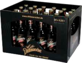 Pilsener im Angebot bei EDEKA in Norderstedt Pilsener Angebote von Dithmarscher bei EDEKA Norderstedt für 11,99 €