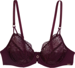 SOUTIEN-GORGE KALANCHOE INEXTENSO - IN EXTENSO dans le catalogue Auchan Hypermarché