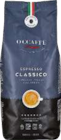 Gran Caffé Espresso Classico im Angebot bei V-Markt in Augsburg Gran Caffé Espresso Classico Angebote von O'Caffé bei V-Markt Augsburg für 12,99 €