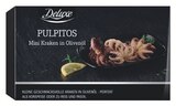 Pulpitos im Lidl Prospekt Pulpitos von Deluxe im aktuellen Lidl Prospekt für 3,19 €