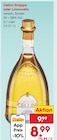 Cellini Grappa oder Limoncello im Netto Marken-Discount Prospekt Cellini Grappa oder Limoncello von im aktuellen Netto Marken-Discount Prospekt für 8,99 €