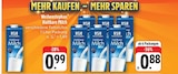 Haltbare Milch Angebot in Burgwindheim Haltbare Milch im aktuellen Prospekt bei EDEKA in Burgwindheim