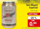 Aktuelle Rum Angebote bei Zimmermann in Wiesbaden Aktuelles Especial Angebot bei Zimmermann in Wiesbaden ab 0,44 €