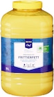 Aktuelle Essig Angebote bei METRO in Nürnberg Aktuelles Halbflüssiges Frittierfett Angebot bei METRO in Nürnberg ab 23,21 €