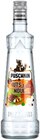 Vodka im Angebot bei REWE in Willich Vodka Angebote von Puschkin bei REWE Willich für 5,99 €
