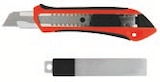 LaMaison.fr Isigny-sur-Mer - Promo Cutter bimatière Promo Cutter bimatière à 2,79 € dans le catalogue LaMaison.fr à Isigny-sur-Mer