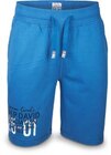 Aktuelle Bekleidung Angebote bei Netto Marken-Discount in Erlangen Aktuelles Herren Sweatshorts Angebot bei Netto Marken-Discount in Erlangen ab 19,99 €