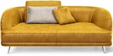 Sofa Miu Angebote bei Segmüller Böblingen für 2.499,00 €