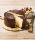 Iberico 3 laits - Le Castillan en promo chez Super U Metz à 14,99 €