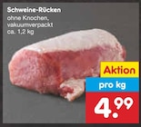 Netto Marken-Discount Achim Prospekt mit  im Angebot für 4,99 €