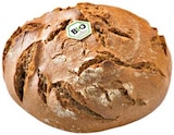 Aktuelle Brötchen Angebote bei REWE in Chemnitz Aktuelles Roggenmischlaib Angebot bei REWE in Chemnitz ab 2,99 €