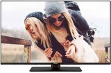 Aktuelles LED TV TB-43W60AEZ Angebot bei HEM expert in Schorndorf ab 379,00 €