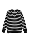 Pull femme - TEX BASIC en promo chez Carrefour Pull femme - TEX BASIC dans le catalogue Carrefour