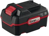 Batterie 4 Ah - PARKSIDE dans le catalogue Lidl