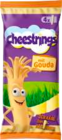 Cheestrings Käsesnack Angebote bei Marktkauf Hamburg für 1,79 €