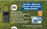 Angebot im expert Neustadt (Donau) Prospekt expert Neustadt (Donau) Prospekt mit im Angebot für 39,99 €