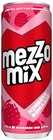 Aktuelles Mezzo Mix Angebot bei Penny in Mönchengladbach ab 0,79 €