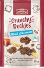 Crunchy Rockies von Lambertz für 1,99 € bei Netto Marken-Discount im Angebot Crunchy Rockies von Lambertz im aktuellen Netto Marken-Discount Prospekt