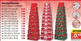 Geschenkboxen für 0,49 € bei Zimmermann im Angebot Geschenkboxen im aktuellen Zimmermann Prospekt