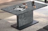 Couchtisch Lift Angebote bei Die Möbelfundgrube Trier für 359,99 €