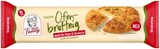 Frischer Ofenbrotteig von Tante Fanny im aktuellen REWE Prospekt für 2,29 €