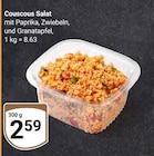 GLOBUS Mannheim Prospekt mit  im Angebot für 2,59 €
