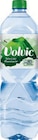Naturelle Angebote von Volvic bei Lidl Remscheid für 0,79 €