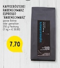 Angebot im EDEKA Wuppertal Prospekt EDEKA Wuppertal Prospekt mit im Angebot für 7,70 €