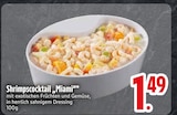 Shrimpscocktail 'Miami' von  im aktuellen EDEKA Prospekt für 1,49 €