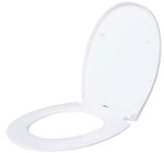 Abattant WC REMIX - Sensea - Weldom à Rennes Abattant WC REMIX - Sensea en promo chez Weldom Rennes à 29,90 €
