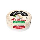 Fromage végétal - LES VEILLEURS - Carrefour à Antony Fromage végétal - LES VEILLEURS en promo chez Carrefour Antony à 2,72 €