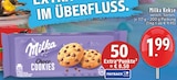 EDEKA Gangelt - Kekse Angebot im Prospekt Kekse bei EDEKA im Gangelt Prospekt für 1,99 €