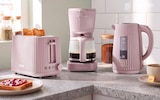 Aktuelle Wasserkocher Angebote bei Penny in Duisburg Aktuelles Kaffeemaschine Angebot bei Penny in Duisburg ab 14,99 €