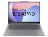 Aktuelle Notebook Angebote bei EP: in Koblenz Aktuelles Notebook IdeaPad Slim 3i Angebot bei EP: in Koblenz ab 499,00 €