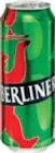Berliner Pilsener für 0,69 € bei Netto Marken-Discount im Angebot Berliner Pilsener im aktuellen Netto Marken-Discount Prospekt