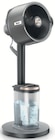 Aktuelle Standventilator Angebote bei EURONICS in Dresden Aktuelles FlexBreeze Pro Mist FA300EU Standventilator Angebot bei EURONICS in Dresden ab 187,39 €