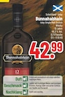 Trinkgut Köln - Islay Single Malt Scotch Whisky 12 Jahre Angebot im Prospekt Islay Single Malt Scotch Whisky 12 Jahre bei Trinkgut im Köln Prospekt für 42,99 €