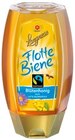 Flotte Biene Blütenhonig im Angebot bei REWE in Fellbach Flotte Biene Blütenhonig Angebote von Langnese bei REWE Fellbach für 2,99 €