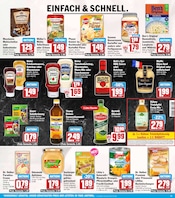 Aktueller HIT Prospekt mit Torte, "ECHTE VIELFALT", Seite 11