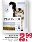 Aktuelles Junior <1 Reich an Huhn Angebot bei E center in Frankfurt (Main) ab 2,99 €