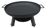 Angebot im Hagebaumarkt Tostedt Prospekt Hagebaumarkt Tostedt Prospekt mit  im Angebot für 39,99 €
