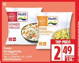 Angebot im EDEKA Berlin Prospekt EDEKA Berlin Prospekt mit im Angebot für 2,49 €